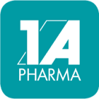 1A Pharma